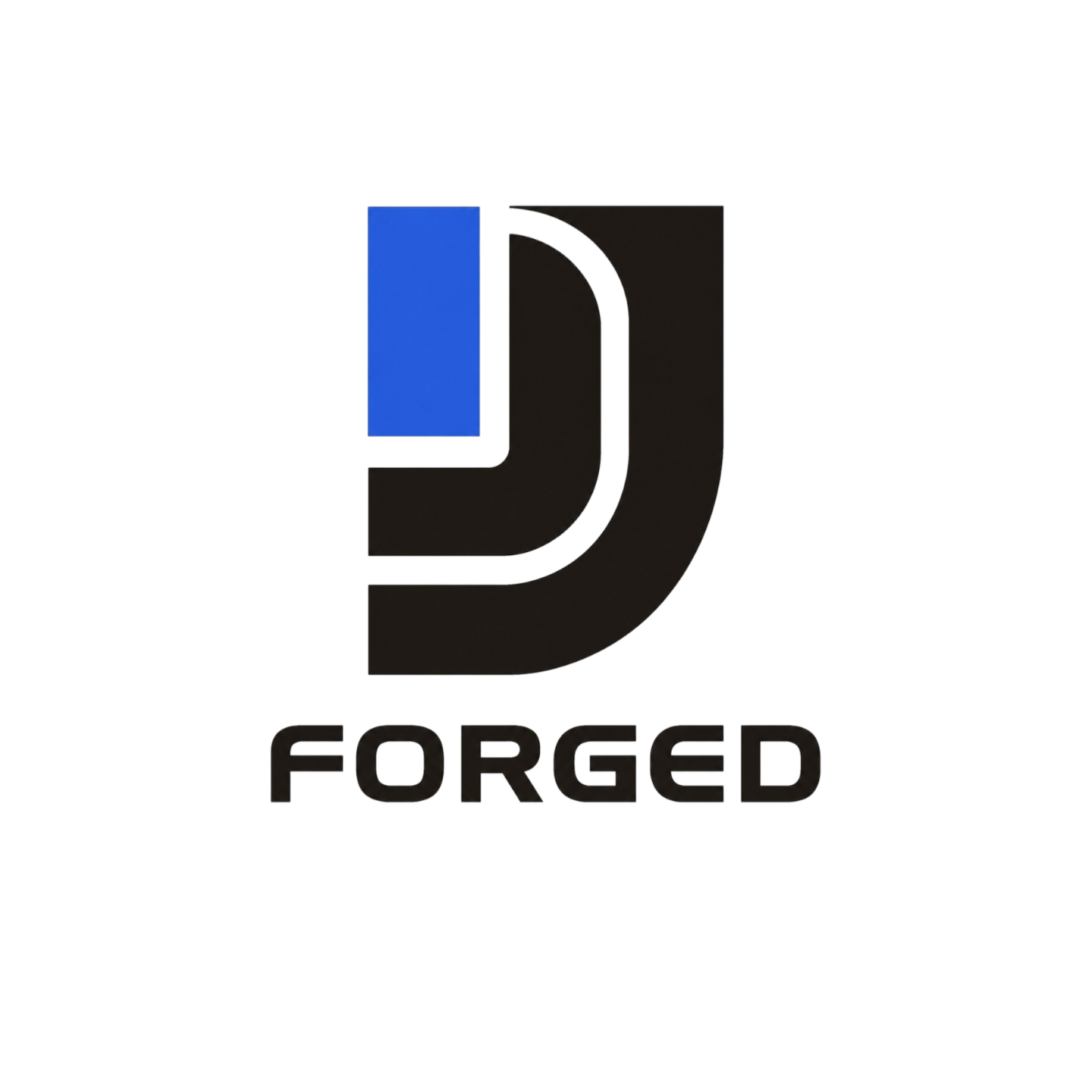 Chengdu Duanjijiang Automotive Parts Co., Ltd. logo