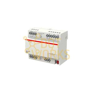 ABB 2CDG110222R0011 - Nuovo - Product Image 1