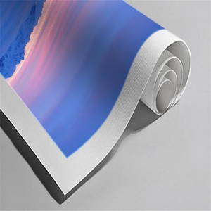 Máy In Phun Bông Vải Cuộn Cho Hình Ảnh In Ấn Vải Giấy Cho In Ấn - Product Image 6