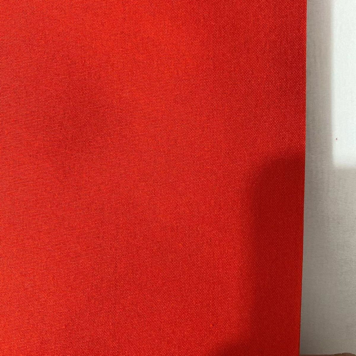 Talla única 70 centímetros