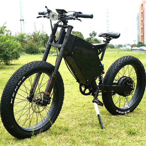 Offres du <span class=keywords><strong>Black</strong></span> <span class=keywords><strong>Friday</strong></span> Vélo électrique de montagne Easy Climb Rope 8000w Moto avec longue autonomie Ebike - Product Image 3