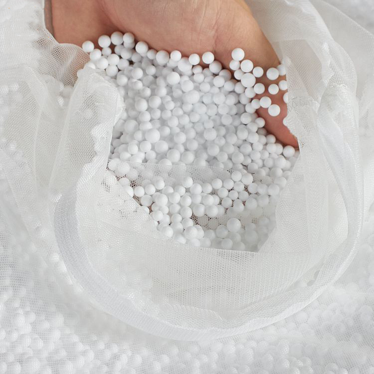 Поставщик, первичное перерабатываемое сырье из пенополистирола, гранулы из пенополистирола, 301, 302, пенополистирола