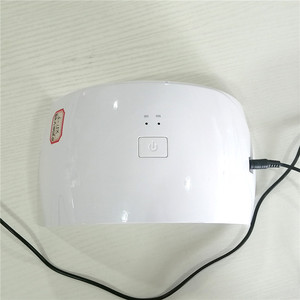 Testeur de lentilles photochromiques pour <span class=keywords><strong>opticien</strong></span>, pour magasin d'optique - Product Image 3