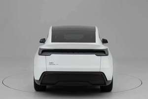 Modelo <span class=keywords><strong>Y</strong></span> 2025 Edición Long Range AWD, en Stock, Auto Nuevo, Auto Usado, Gran Oferta, <span class=keywords><strong>E</strong></span>-Drive Adventure, Vehículos Eléctricos Completamente Nuevos - Product Image 5