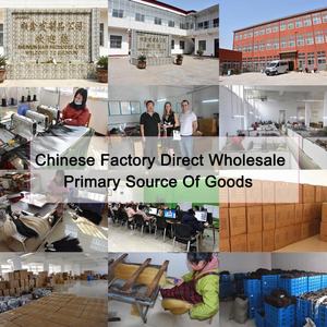 ผมแท้ Amygirl แบบไม่ผ่านกระบวนการ  ผมบราซิลแท้ Remy  ต่อผม  ขนาด 8-30 นิ้ว  จัดเรียงเกล็ดผม  แบบเย็บสองชั้น  แบบหลวม - Product Image 6