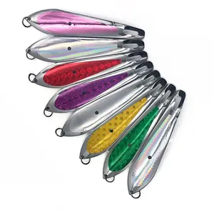 fishing spoon blanks, fishing spoon blanks Suppliers and Manufacturers at