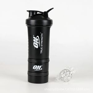 2026 Mini Handheld Fan Portable USB Rechargeable Small <b>Pocket</b> Fan Wholesale Custom Logo Office Desktop Personal Cooling Fan - Product Image 3