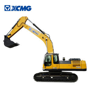 <span class=keywords><strong>Xcmg</strong></span> nhà máy 30 tấn bánh xích máy xúc máy <span class=keywords><strong>xe335c</strong></span> để bán với giá - Product Image 5