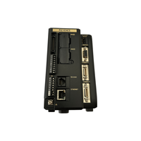 KEYENCE CV-X170F CV-X172M CV-X170FP CV-X170F CV-X152MP CV-X170M CV-X172F CV-X152F CV-X152FP CV-X170A CV-X170AP CV-X152M CV-X100A