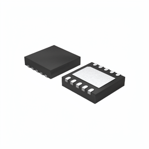 MIC2214-FMYML-TR Electronic Circuit Components Power Management (PMIC) 10 VFDFN Exposed Pad, 10 MLF Manufacturer Channel - Product Image 1