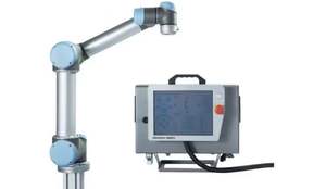 Robot <span class=keywords><strong>de</strong></span> Pulido Cobot para Pulido <span class=keywords><strong>de</strong></span> Superficies Metálicas, Máquina <span class=keywords><strong>de</strong></span> Pulido Automática, Brazo Robótico <span class=keywords><strong>de</strong></span> Pulido <span class=keywords><strong>de</strong></span> 6 Ejes, Robot <span class=keywords><strong>de</strong></span> Lijado Avanzado - Product Image 5