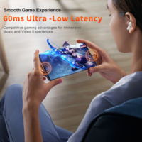QERE E28 bas prix usine vente chaude 2025 Style écouteurs écouteurs casque pour le Sport