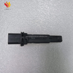 Sensor de posición del cigüeñal automático 12706708 55507118 para Che-vrolet Equinox Blazer Innovation Bu-ick Enclave <span class=keywords><strong>Verone</strong></span> Regal LA-CROSSE - Product Image 2