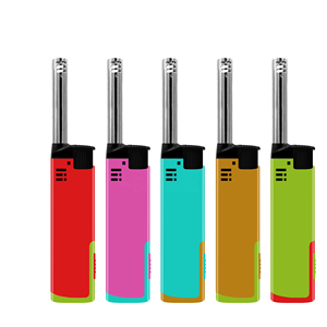 <span class=keywords><strong>ไฟ</strong></span><span class=keywords><strong>แช็</strong></span><span class=keywords><strong>ค</strong></span>แบบเติ<span class=keywords><strong>ม</strong></span>ได้มี<span class=keywords><strong>ไฟ</strong></span> FV75พิ<span class=keywords><strong>ม</strong></span>พ์ลายแบบกำหนดเอง - Product Image 3