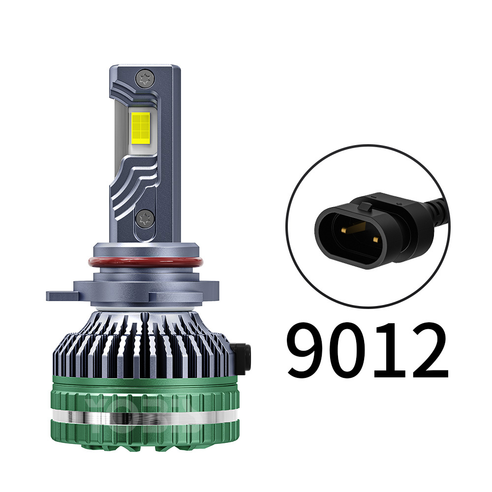9012