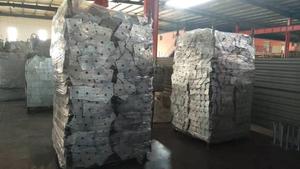 Giàn Giáo Hệ Thống Có Thể Điều Chỉnh Cơ Sở Thép Không Gỉ <span class=keywords><strong>Jack</strong></span> Với Hạt 32/36/38/40/42Mm - Product Image 2