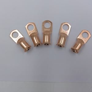 1/0 наконечники для 3/8 аккумуляторов - Product Image 5