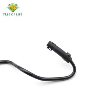 ท่อระบายความร้อน Tree Of Life รุ่น 166 500 13 91 สำหรับหม้อน้ำเครื่องยนต์เมอร์เซเดส-เบนซ์ อะไหล่ทดแทน - Product Image 2