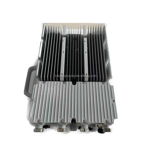 ZTE zxsdr สถานีฐาน S2100 S1800 S9000 R8882 rru 24V DC H.264 2Mbps อุปกรณ์โครงสร้างพื้นฐานไร้สาย - Product Image 3