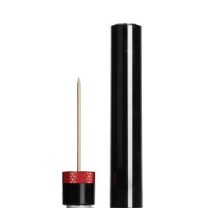 Ustensiles de cuisine innovants <span class=keywords><strong>Aiguille</strong></span> à gaz Ouvre-vin Pompe à air <span class=keywords><strong>Pression</strong></span> <span class=keywords><strong>Tire</strong></span>-<span class=keywords><strong>bouchon</strong></span> à vin pour hommes Cadeau - Product Image 1