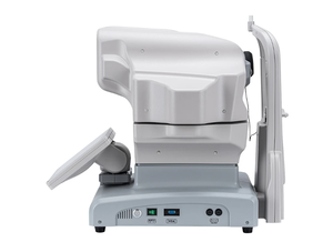 กล้องถ่ายภาพจอตาอัตโนมัติแบบไม่ต้องขยายรูม่านตา รุ่น Reticam <span class=keywords><strong>3100</strong></span> สำหรับการขายที่ดีที่สุด - Product Image 3