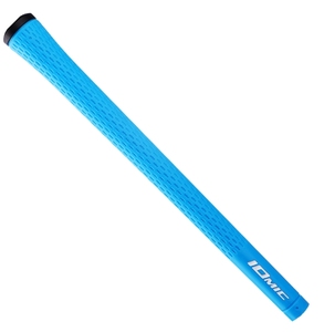 Poignée de golf USA Mairun - Caoutchouc universel Super Club High Tech Swing Model USA 823 Fabriqué en Chine - Product Image 5