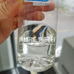 高オクタンガソリン用CCR改革プラント (RON 95/98) ナフサ芳香族化中国EPCターンキーソリューション - Product Image 6