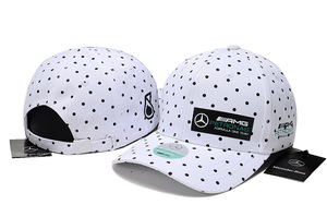 Gorras de Béisbol con Logotipo Personalizado de la Cultura de Modificación de Autos de Carreras, para Hombres y Mujeres, Gorras para el <span class=keywords><strong>Sol</strong></span>, Aniversario de la Tienda 4S, Ropa de Trabajo de Carreras F1 - Product Image 2