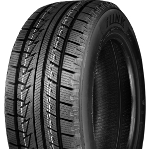 Cực Mùa Đông 205/55R16 91H Tuyết Lốp Blizzard Kiểm Soát Ice Pro M + S Chứng Nhận Studdable Radial Yên Tĩnh Đi Xe Hành Khách Xe Ánh Sáng - Product Image 1
