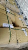 PEG 1500 de Base Biológica - Agente Unificador y Revestimiento Ecológico