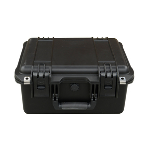 Probador de alto voltaje totalmente automático de CC de frecuencia media generador de alto voltaje de CC de frecuencia media con 1 año de garantía - Product Image 5