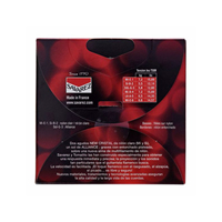 SAVAREZ T50R & T50J Tomatito (Normal & High Tension) Flamenco Guitar Strings