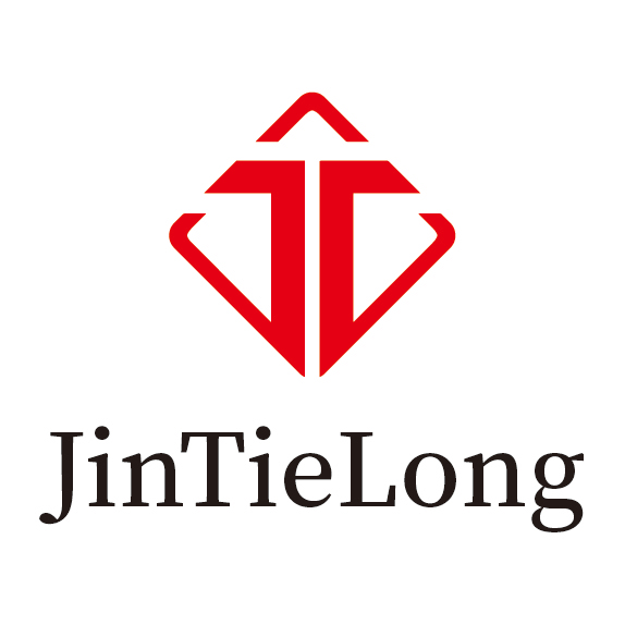 Jintielong Stage Technology (Guangdong) Co., Ltd. logo