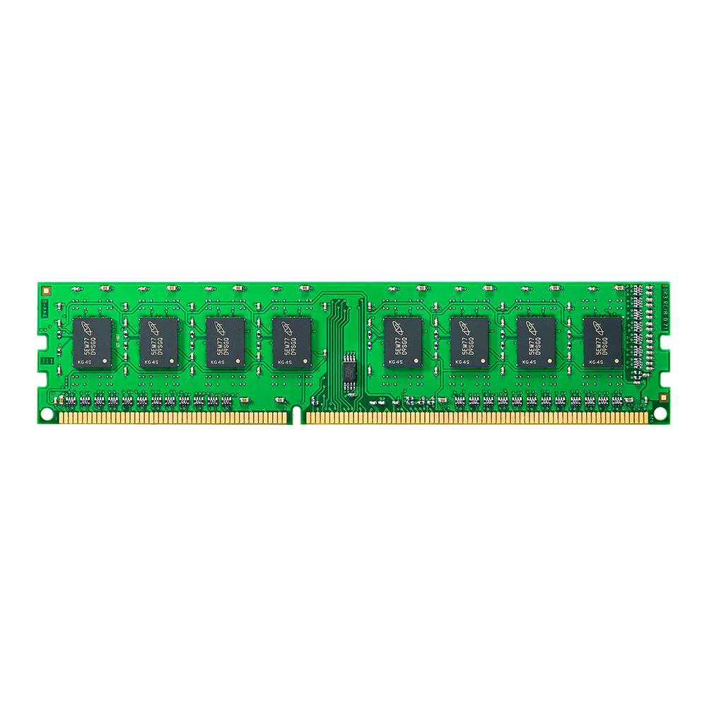 KingSpec хорошее качество DDR3 2 Гб 4 8 1333MH 1600 МГц оперативная память памяти DDR3 оперативная память для ноутбука