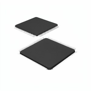 THCV226-B Interface Manufacturer Channel 128 TQFP Electronics Component - Product Image 1