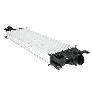 Accessoires de voiture Intercooler 9813971880 pour Peugeot 308/<span class=keywords><strong>DS</strong></span> <span class=keywords><strong>7</strong></span> - Product Image 4