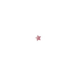 Charmes pour ongles en résine <span class=keywords><strong>mini</strong></span>-étoiles colorées rose et bleu, style coréen, kawaii, couleurs <span class=keywords><strong>macaron</strong></span> 3D, étoiles brillantes pour la décoration des ongles - Product Image 5