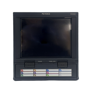 Capteur de vision industrielle Tr-W500 Tr-W501 Tr-W502 Tr-W503, pièces détachées pour équipement d'automatisation, carte de détection de proximité, unité de contrôle PLC - Product Image 1