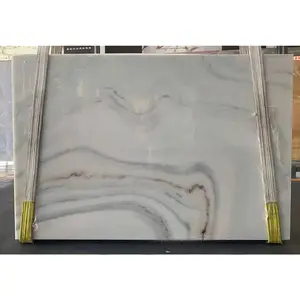 유니온 소싱 화이트 대리석 가격 컬럼비아 화이트 대리석 석판 커피 테이블 600x1200