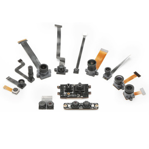 4k 20x <span class=keywords><strong>Zoom</strong></span> quang học máy ảnh mô-đun 8MP H.264 USB 0.5Lux chiếu sáng thấp điều khiển từ xa <span class=keywords><strong>Zoom</strong></span> quang học máy ảnh trực tiếp - Product Image 5