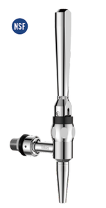 <span class=keywords><strong>TALOS</strong></span> Distributeur De Boissons bière robuste Robinets PVD couleur style Britannique Robinet De Bière - Product Image 1