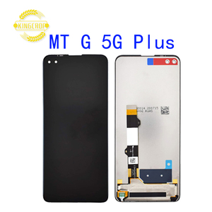 Vente chaude Écran <span class=keywords><strong>LCD</strong></span> mobile d'origine pour <span class=keywords><strong>Motorola</strong></span> Moto G 5G Plus Écran tactile numérisateur pour <span class=keywords><strong>Motorola</strong></span> Moto G10 G20 G30 G50 <span class=keywords><strong>G60</strong></span> Écran <span class=keywords><strong>LCD</strong></span> - Product Image 2