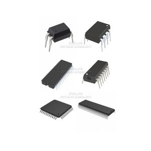 Original et nouveau garantie garantie OTB-6287-BXR-4P composants électroniques DIP circuits intégrés CZSKU:JL90OE36 - Product Image 1