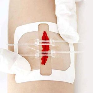 Latest Design Weightlifting 2.5Cm*5M Premium Medical Supply <b>Tape</b> - Product Image 6