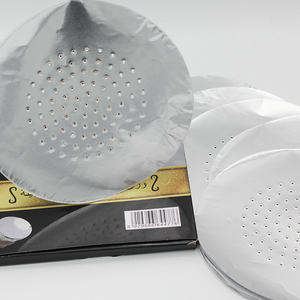 กระดาษฟอยล์อลูมิเนียม - Product Image 2