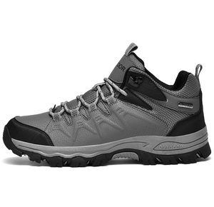 DFS0102 Chaussures de sport Chaussures de randonnée Chaussures de camping en plein air - Product Image 2