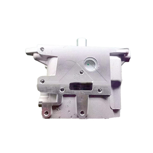 Cabeza de Cilindro de Carburador de 8 Orificios 3RZ 2.7L 11101-79266 11101-79276 11101-79275 para Cruiser 11101-79266 Whethe - Product Image 5