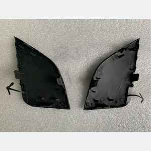 Fundas para Neumáticos MiKi Auto Parts para RAV4 2016-2018, Impermeables, de Tela Oxford, para Neumáticos Delanteros y Traseros - Product Image 3