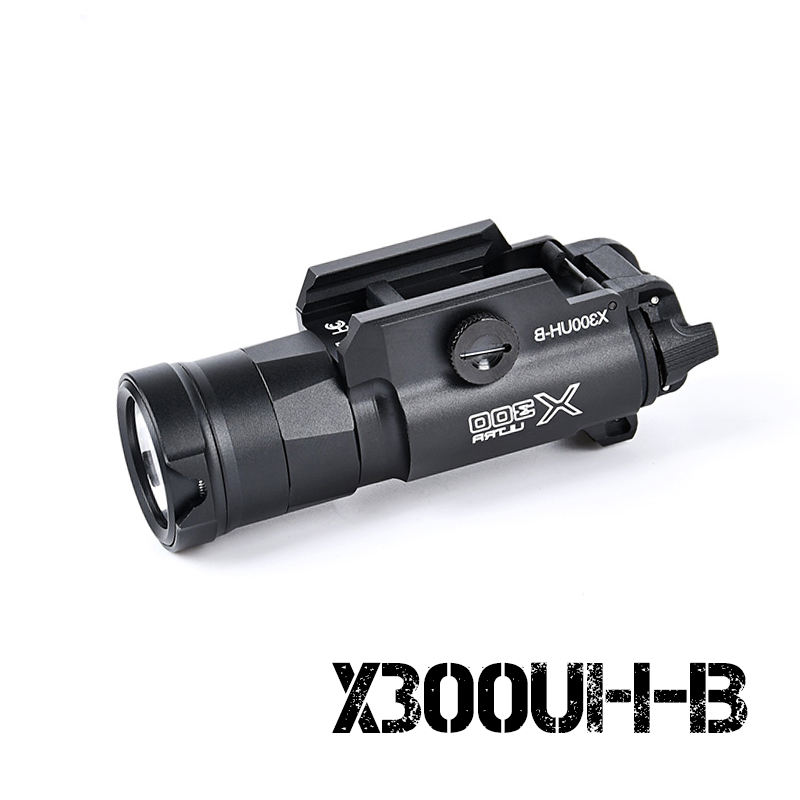 X300uh-b-China