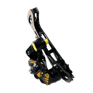 LTWOO AT12 <span class=keywords><strong>VTT</strong></span> Vélo De Montagne 12 Changement de Vitesse Ensemble 12 s Shifter Arrière Dérailleur Groupset Vélo 50T 52T <span class=keywords><strong>Cassette</strong></span> - Product Image 5